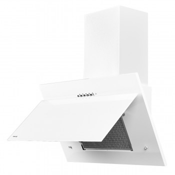 Вытяжка кухонная YOUQ YUMI WL 1080 P 60 WH